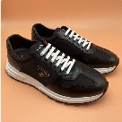 Prada Yupoo Men shoes Top quality Size 35-46