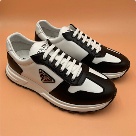 Prada Yupoo Men shoes Top quality Size 35-46