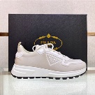Prada Yupoo Men shoes Top quality Size 35-46