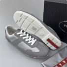Prada Yupoo Men shoes Top quality Size 35-46