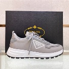 Prada Yupoo Men shoes Top quality Size 35-46