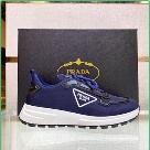 Prada Yupoo Men shoes Top quality Size 35-46