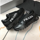 Prada Yupoo Men shoes Top quality Size 35-46