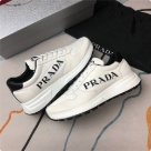 Prada Yupoo Men shoes Top quality Size 35-46