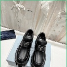 Prada Yupoo Men shoes Top quality Size 35-46