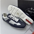 Prada Yupoo Men shoes Top quality Size 35-46