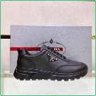 Prada Yupoo Men shoes Top quality Size 35-46