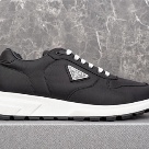 Prada Yupoo Men shoes Top quality Size 35-46