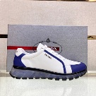 Prada Yupoo Men shoes Top quality Size 35-46