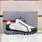 Prada Yupoo Men shoes Top quality Size 35-46