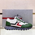 Prada Yupoo Men shoes Top quality Size 35-46