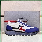 Prada Yupoo Men shoes Top quality Size 35-46