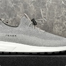 Prada Yupoo Men shoes Top quality Size 35-46