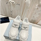 Prada Yupoo Men shoes Top quality Size 35-46