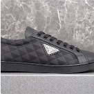 Prada Yupoo Men shoes Top quality Size 35-46