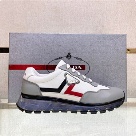 Prada Yupoo Men shoes Top quality Size 35-46