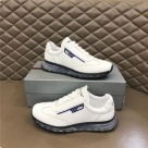 Prada Yupoo Men shoes Top quality Size 35-46