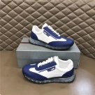 Prada Yupoo Men shoes Top quality Size 35-46