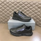 Prada Yupoo Men shoes Top quality Size 35-46