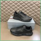 Prada Yupoo Men shoes Top quality Size 35-46