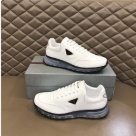 Prada Yupoo Men shoes Top quality Size 35-46