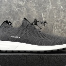 Prada Yupoo Men shoes Top quality Size 35-46