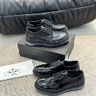 Prada Yupoo Men shoes Top quality Size 35-46