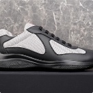 Prada Yupoo Men shoes Top quality Size 35-46