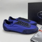 Prada Yupoo Men shoes Top quality Size 35-46