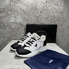 Prada Yupoo Men shoes Top quality Size 35-46