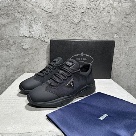 Prada Yupoo Men shoes Top quality Size 35-46