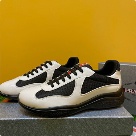 Prada Yupoo Men shoes Top quality Size 35-46