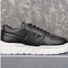 Prada Yupoo Men shoes Top quality Size 35-46