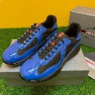 Prada Yupoo Men shoes Top quality Size 35-46