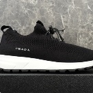Prada Yupoo Men shoes Top quality Size 35-46