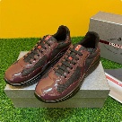 Prada Yupoo Men shoes Top quality Size 35-46