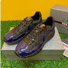 Prada Yupoo Men shoes Top quality Size 35-46
