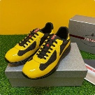 Prada Yupoo Men shoes Top quality Size 35-46
