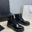 Prada Yupoo Men shoes Top quality Size 35-46