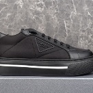 Prada Yupoo Men shoes Top quality Size 35-46