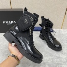 Prada Yupoo Men shoes Top quality Size 35-46