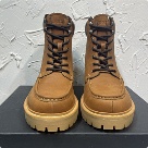 Prada Yupoo Men shoes Top quality Size 35-46