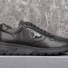Prada Yupoo Men shoes Top quality Size 35-46
