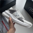 Prada Yupoo Men shoes Top quality Size 35-46
