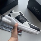 Prada Yupoo Men shoes Top quality Size 35-46