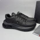 Prada Yupoo Men shoes Top quality Size 35-46