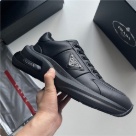 Prada Yupoo Men shoes Top quality Size 35-46