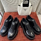 Prada Yupoo Men shoes Top quality Size 35-46
