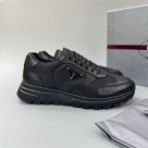Prada Yupoo Men shoes Top quality Size 35-46