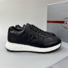 Prada Yupoo Men shoes Top quality Size 35-46